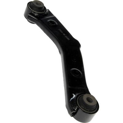 DORMAN (OE SOLUTIONS) - 527-000 - Suspension Lateral Arm pa1