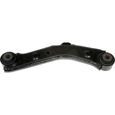 DORMAN (OE SOLUTIONS) - 527-000 - Suspension Lateral Arm pa4