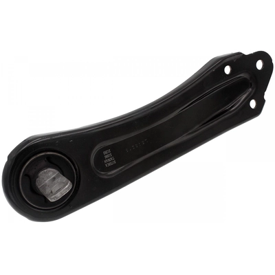 DORMAN (OE SOLUTIONS) - 527-039 - Suspension Trailing Arm pa2