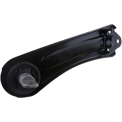 DORMAN (OE SOLUTIONS) - 527-046 - Suspension Trailing Arm pa2