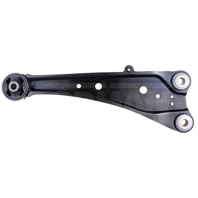 Rear Control Arm by DORMAN (OE SOLUTIONS) - 527-047 pa1