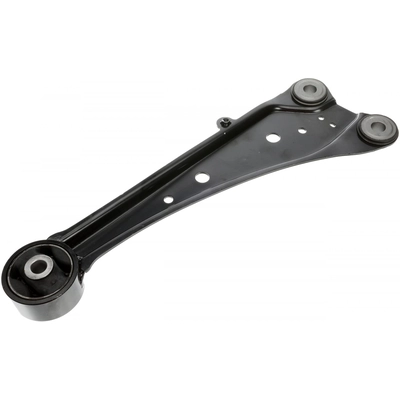 DORMAN (OE SOLUTIONS) - 527-047 - Suspension Trailing Arm pa6