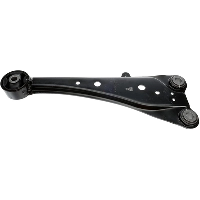 DORMAN (OE SOLUTIONS) - 527-048 - Suspension Trailing Arm pa3