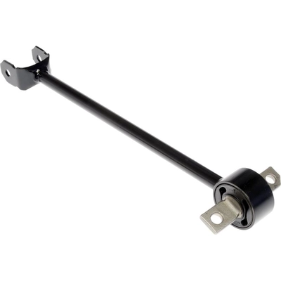 Rear Control Arm by DORMAN (OE SOLUTIONS) - 527-052 pa1