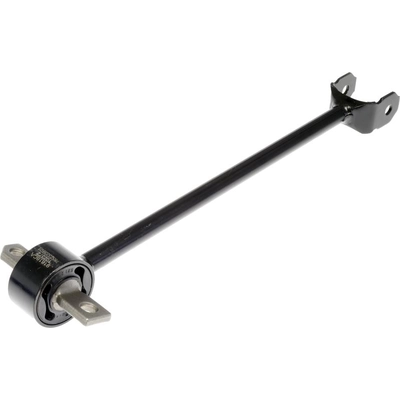 Rear Control Arm by DORMAN (OE SOLUTIONS) - 527-052 pa2