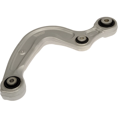 DORMAN (OE SOLUTIONS) - 527-072 - Suspension Lateral Arm pa2