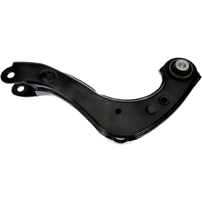 DORMAN (OE SOLUTIONS) - 527-085 - Rear Control Arm pa4