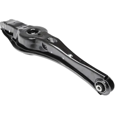DORMAN (OE SOLUTIONS) - 527-092 - Rear Control Arm pa2