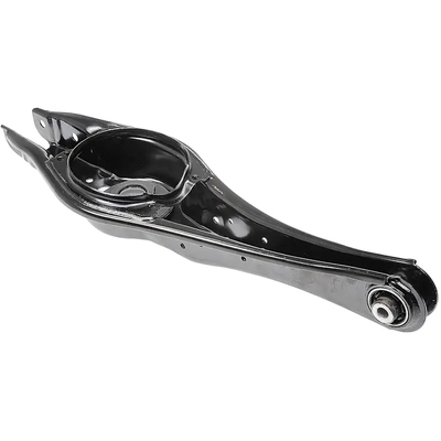 DORMAN (OE SOLUTIONS) - 527-092 - Rear Control Arm pa3