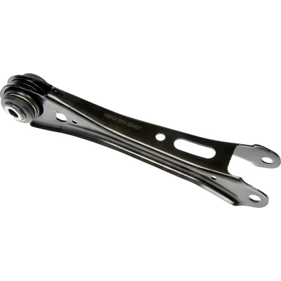 Rear Control Arm by DORMAN (OE SOLUTIONS) - 527-107 pa1