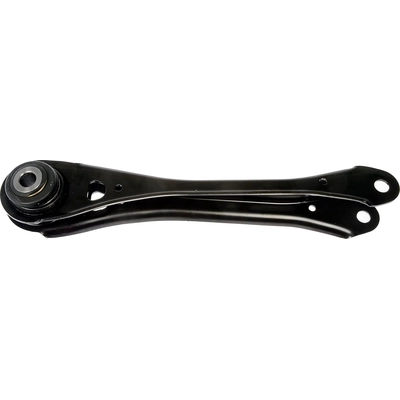 Rear Control Arm by DORMAN (OE SOLUTIONS) - 527-107 pa2