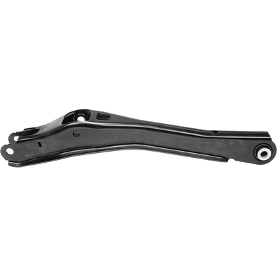 DORMAN (OE SOLUTIONS) - 527-108 - Suspension Control Arm pa2