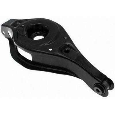 Rear Control Arm by DORMAN (OE SOLUTIONS) - 527-110 pa3