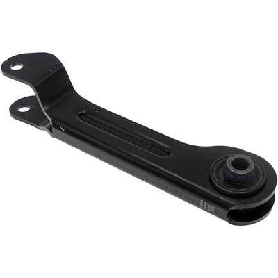 DORMAN (OE SOLUTIONS) - 527-112 - Suspension Lateral Arm pa3