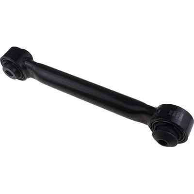 Rear Control Arm by DORMAN (OE SOLUTIONS) - 527-114 pa1