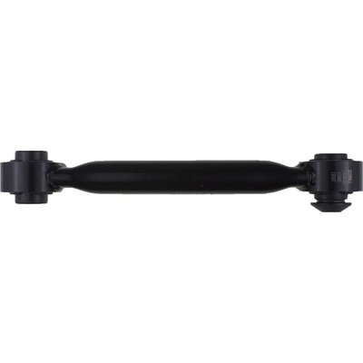 Rear Control Arm by DORMAN (OE SOLUTIONS) - 527-114 pa2