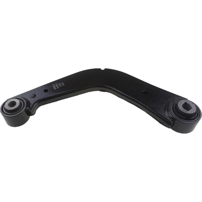 DORMAN (OE SOLUTIONS) - 527-117 - Suspension Control Arm pa2