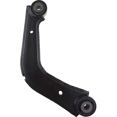 DORMAN (OE SOLUTIONS) - 527-117 - Suspension Control Arm pa3