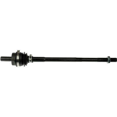 DORMAN (OE SOLUTIONS) - 527-126 - Rear Control Arm pa1