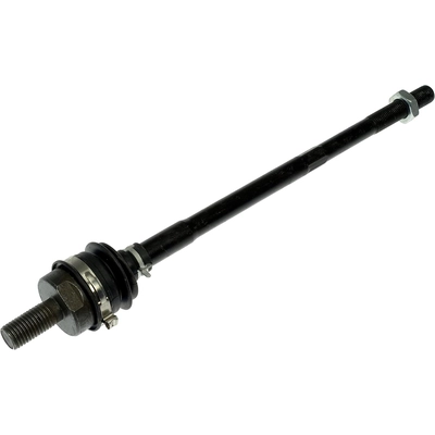 DORMAN (OE SOLUTIONS) - 527-126 - Rear Control Arm pa2