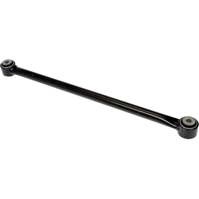 DORMAN (OE SOLUTIONS) - 527-157 - Suspension Lateral Arm pa1