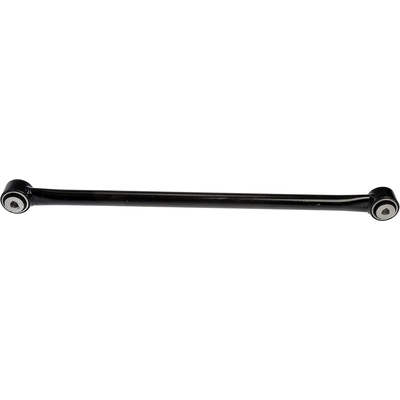 DORMAN (OE SOLUTIONS) - 527-157 - Suspension Lateral Arm pa2