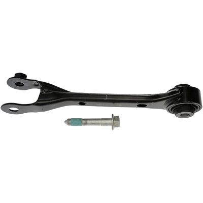 DORMAN (OE SOLUTIONS) - 527-165 - Suspension Lateral Arm pa2