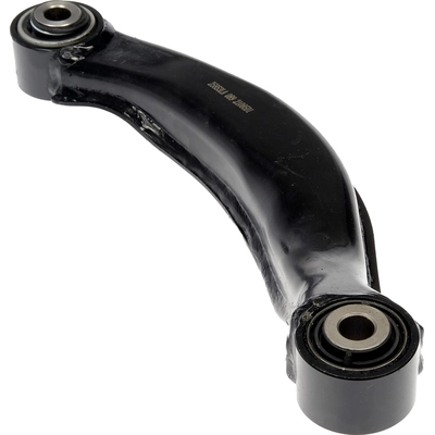Rear Control Arm by DORMAN (OE SOLUTIONS) - 527-169 pa1
