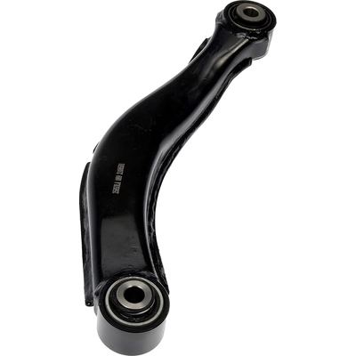 Rear Control Arm by DORMAN (OE SOLUTIONS) - 527-169 pa2