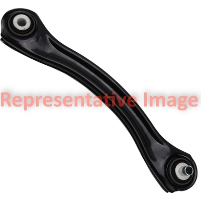 Rear Control Arm by DORMAN (OE SOLUTIONS) - 527-182 pa1