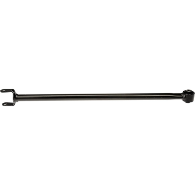 DORMAN (OE SOLUTIONS) - 527-187 - Suspension Lateral Arm pa4