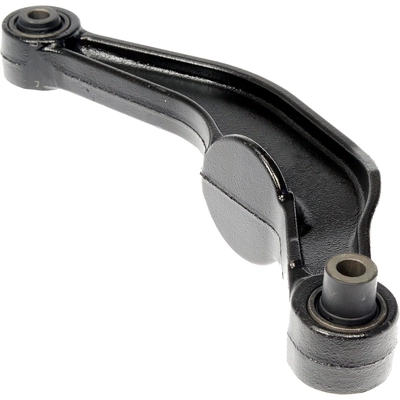 DORMAN (OE SOLUTIONS) - 527-207 - Suspension Lateral Arm pa1