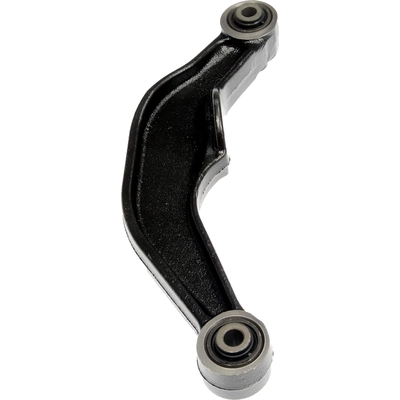 Rear Control Arm by DORMAN (OE SOLUTIONS) - 527-208 pa1