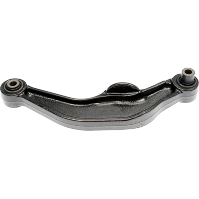 Rear Control Arm by DORMAN (OE SOLUTIONS) - 527-208 pa2