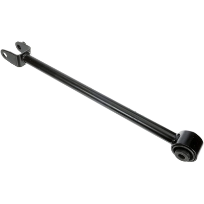 DORMAN (OE SOLUTIONS) - 527-317 - Suspension Trailing Arm pa1