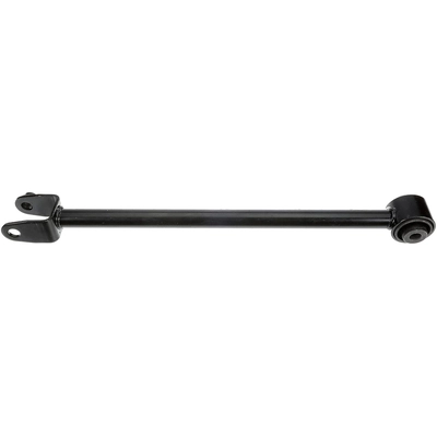 DORMAN (OE SOLUTIONS) - 527-317 - Suspension Trailing Arm pa5