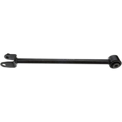 DORMAN (OE SOLUTIONS) - 527-318 - Suspension Trailing Arm pa5