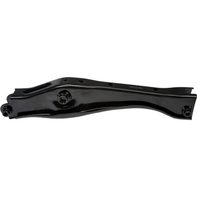 DORMAN (OE SOLUTIONS) - 527-319 - Suspension Control Arm pa1