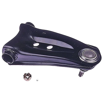 DORMAN (OE SOLUTIONS) - 527-320 - Control Arm pa5