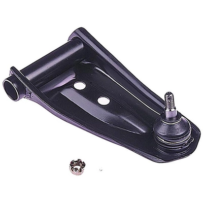 DORMAN (OE SOLUTIONS) - 527-320 - Control Arm pa6