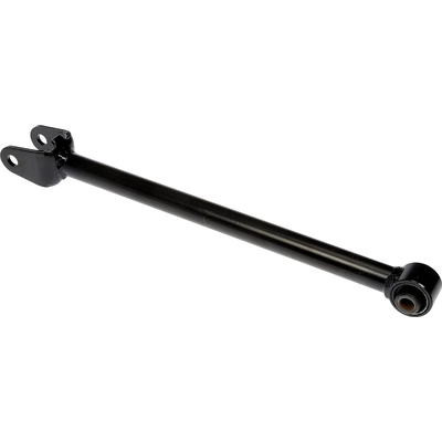 Rear Control Arm by DORMAN (OE SOLUTIONS) - 527-327 pa1