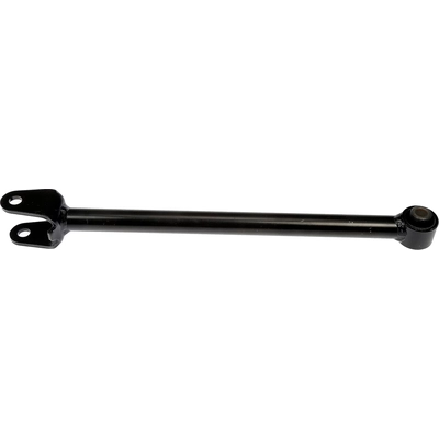 Rear Control Arm by DORMAN (OE SOLUTIONS) - 527-327 pa2
