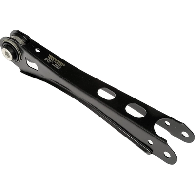 Rear Control Arm by DORMAN (OE SOLUTIONS) - 527-339 pa1
