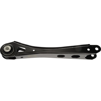 Rear Control Arm by DORMAN (OE SOLUTIONS) - 527-339 pa2