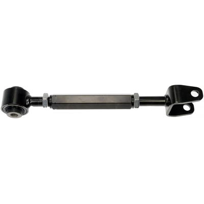 DORMAN (OE SOLUTIONS) - 527-341 - Suspension Trailing Arm pa4