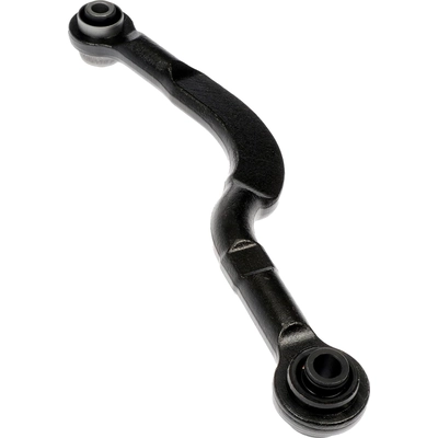 Rear Control Arm by DORMAN (OE SOLUTIONS) - 527-381 pa1