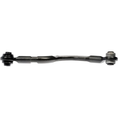 Rear Control Arm by DORMAN (OE SOLUTIONS) - 527-381 pa2