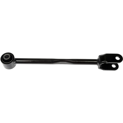 DORMAN (OE SOLUTIONS) - 527-469 - Suspension Lateral Arm pa1