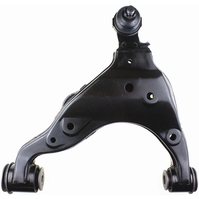 DORMAN (OE SOLUTIONS) - 527-500 - Suspension Control Arm pa2