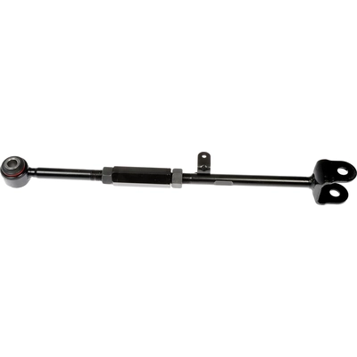 Rear Control Arm by DORMAN (OE SOLUTIONS) - 527-549 pa2